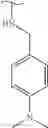 Fig. 468 - Polyene macrolide derivative