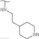 Fig. 470 - Polyene macrolide derivative