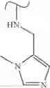 Fig. 474 - Polyene macrolide derivative