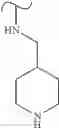 Fig. 476 - Polyene macrolide derivative