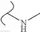 Fig. 477 - Polyene macrolide derivative