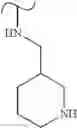 Fig. 478 - Polyene macrolide derivative