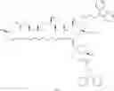 Fig. 48 - Polyene macrolide derivative