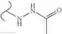 Fig. 481 - Polyene macrolide derivative
