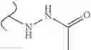 Fig. 487 - Polyene macrolide derivative
