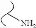 Fig. 489 - Polyene macrolide derivative