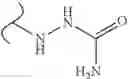 Fig. 491 - Polyene macrolide derivative