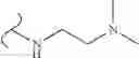 Fig. 495 - Polyene macrolide derivative