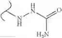 Fig. 499 - Polyene macrolide derivative