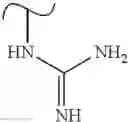 Fig. 500 - Polyene macrolide derivative