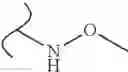 Fig. 501 - Polyene macrolide derivative