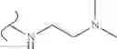 Fig. 503 - Polyene macrolide derivative