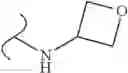 Fig. 507 - Polyene macrolide derivative