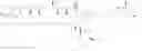 Fig. 51 - Polyene macrolide derivative