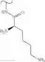 Fig. 512 - Polyene macrolide derivative