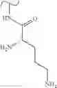 Fig. 516 - Polyene macrolide derivative