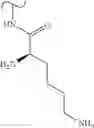 Fig. 520 - Polyene macrolide derivative
