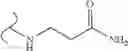 Fig. 527 - Polyene macrolide derivative