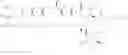 Fig. 53 - Polyene macrolide derivative