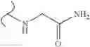 Fig. 531 - Polyene macrolide derivative
