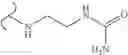 Fig. 533 - Polyene macrolide derivative