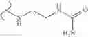 Fig. 535 - Polyene macrolide derivative