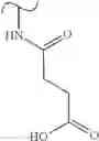 Fig. 548 - Polyene macrolide derivative