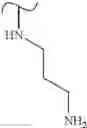 Fig. 550 - Polyene macrolide derivative