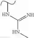 Fig. 558 - Polyene macrolide derivative
