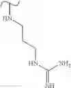 Fig. 560 - Polyene macrolide derivative