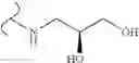 Fig. 561 - Polyene macrolide derivative