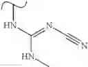 Fig. 562 - Polyene macrolide derivative