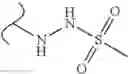 Fig. 565 - Polyene macrolide derivative