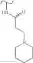 Fig. 566 - Polyene macrolide derivative