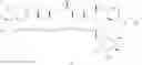 Fig. 57 - Polyene macrolide derivative