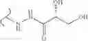Fig. 573 - Polyene macrolide derivative