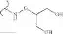 Fig. 591 - Polyene macrolide derivative
