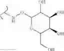 Fig. 593 - Polyene macrolide derivative