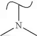 Fig. 608 - Polyene macrolide derivative