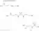 Fig. 61 - Polyene macrolide derivative