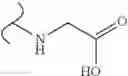 Fig. 611 - Polyene macrolide derivative