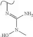 Fig. 616 - Polyene macrolide derivative