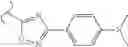 Fig. 619 - Polyene macrolide derivative