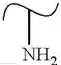 Fig. 622 - Polyene macrolide derivative