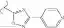Fig. 623 - Polyene macrolide derivative