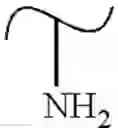 Fig. 624 - Polyene macrolide derivative