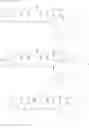 Fig. 63 - Polyene macrolide derivative