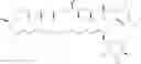 Fig. 632 - Polyene macrolide derivative