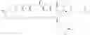 Fig. 633 - Polyene macrolide derivative