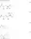 Fig. 637 - Polyene macrolide derivative